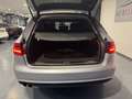 Audi A4 Avant 2.0 TDI 143CV F.AP. multitronic Advanced Gris - thumbnail 20