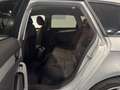 Audi A4 Avant 2.0 TDI 143CV F.AP. multitronic Advanced Gris - thumbnail 15