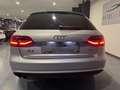 Audi A4 Avant 2.0 TDI 143CV F.AP. multitronic Advanced Gris - thumbnail 6