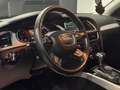 Audi A4 Avant 2.0 TDI 143CV F.AP. multitronic Advanced Gris - thumbnail 10