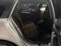 Audi A4 Avant 2.0 TDI 143CV F.AP. multitronic Advanced Gris - thumbnail 17