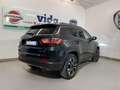 Jeep Compass 1.3 turbo t4 phev Limited 4xe 3600EURO OPT!! Verde - thumbnail 2