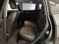 Jeep Compass 1.3 turbo t4 phev Limited 4xe 3600EURO OPT!! Verde - thumbnail 13