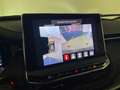 Jeep Compass 1.3 turbo t4 phev Limited 4xe 3600EURO OPT!! Verde - thumbnail 7