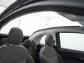Fiat 500e Cabrio Icon 42 kWh | Navigatie | Apple Carplay | P Grijs - thumbnail 33