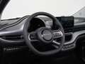 Fiat 500e Cabrio Icon 42 kWh | Navigatie | Apple Carplay | P Grijs - thumbnail 38