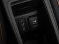 Fiat 500e Cabrio Icon 42 kWh | Navigatie | Apple Carplay | P Grijs - thumbnail 14