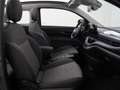 Fiat 500e Cabrio Icon 42 kWh | Navigatie | Apple Carplay | P Grijs - thumbnail 3