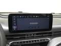 Fiat 500e Cabrio Icon 42 kWh | Navigatie | Apple Carplay | P Grijs - thumbnail 19