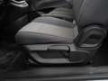 Fiat 500e Cabrio Icon 42 kWh | Navigatie | Apple Carplay | P Grijs - thumbnail 37