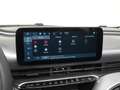 Fiat 500e Cabrio Icon 42 kWh | Navigatie | Apple Carplay | P Grijs - thumbnail 18