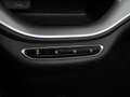 Fiat 500e Cabrio Icon 42 kWh | Navigatie | Apple Carplay | P Grijs - thumbnail 12