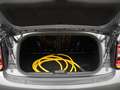 Fiat 500e Cabrio Icon 42 kWh | Navigatie | Apple Carplay | P Grijs - thumbnail 28