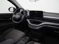 Fiat 500e Cabrio Icon 42 kWh | Navigatie | Apple Carplay | P Grijs - thumbnail 2