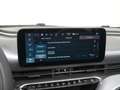 Fiat 500e Cabrio Icon 42 kWh | Navigatie | Apple Carplay | P Grijs - thumbnail 23