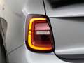 Fiat 500e Cabrio Icon 42 kWh | Navigatie | Apple Carplay | P Grijs - thumbnail 26