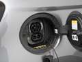 Fiat 500e Cabrio Icon 42 kWh | Navigatie | Apple Carplay | P Grijs - thumbnail 29