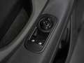 Fiat 500e Cabrio Icon 42 kWh | Navigatie | Apple Carplay | P Grijs - thumbnail 36