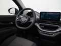 Fiat 500e Cabrio Icon 42 kWh | Navigatie | Apple Carplay | P Grijs - thumbnail 7