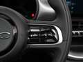 Fiat 500e Cabrio Icon 42 kWh | Navigatie | Apple Carplay | P Grijs - thumbnail 11