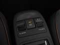 Fiat 500e Cabrio Icon 42 kWh | Navigatie | Apple Carplay | P Grijs - thumbnail 13