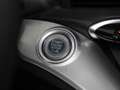 Fiat 500e Cabrio Icon 42 kWh | Navigatie | Apple Carplay | P Grijs - thumbnail 39