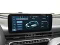 Fiat 500e Cabrio Icon 42 kWh | Navigatie | Apple Carplay | P Grijs - thumbnail 21