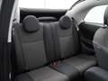 Fiat 500e Cabrio Icon 42 kWh | Navigatie | Apple Carplay | P Grijs - thumbnail 30