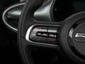 Fiat 500e Cabrio Icon 42 kWh | Navigatie | Apple Carplay | P Grijs - thumbnail 9