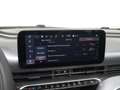 Fiat 500e Cabrio Icon 42 kWh | Navigatie | Apple Carplay | P Grijs - thumbnail 24