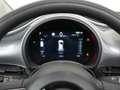 Fiat 500e Cabrio Icon 42 kWh | Navigatie | Apple Carplay | P Grijs - thumbnail 20