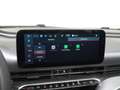 Fiat 500e Cabrio Icon 42 kWh | Navigatie | Apple Carplay | P Grijs - thumbnail 22