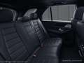 Mercedes-Benz GLE 400 GLE 400 d 4M AMG 360 Kam Distro Nightp Airmatic Schwarz - thumbnail 8