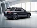 Mercedes-Benz GLE 400 GLE 400 d 4M AMG 360 Kam Distro Nightp Airmatic Schwarz - thumbnail 11