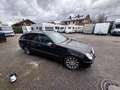 Mercedes-Benz E 350 E 350 T-Modell ELEGANCE Elegance/Leder/Automatic Чорний - thumbnail 4