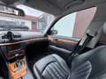 Mercedes-Benz E 350 E 350 T-Modell ELEGANCE Elegance/Leder/Automatic Чорний - thumbnail 8