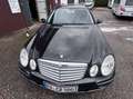Mercedes-Benz E 350 E 350 T-Modell ELEGANCE Elegance/Leder/Automatic Чорний - thumbnail 5