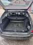 Mercedes-Benz E 350 E 350 T-Modell ELEGANCE Elegance/Leder/Automatic Чорний - thumbnail 12