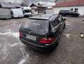 Mercedes-Benz E 350 E 350 T-Modell ELEGANCE Elegance/Leder/Automatic Чорний - thumbnail 3