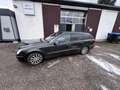 Mercedes-Benz E 350 E 350 T-Modell ELEGANCE Elegance/Leder/Automatic Чорний - thumbnail 9