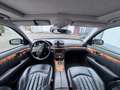 Mercedes-Benz E 350 E 350 T-Modell ELEGANCE Elegance/Leder/Automatic Чорний - thumbnail 10