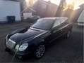 Mercedes-Benz E 350 E 350 T-Modell ELEGANCE Elegance/Leder/Automatic Чорний - thumbnail 1