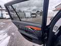 Mercedes-Benz E 350 E 350 T-Modell ELEGANCE Elegance/Leder/Automatic Чорний - thumbnail 7