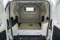 Fiat Fiorino Comercial Cargo 1.3Mjt Base 60kW Blanc - thumbnail 16