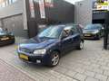 Mazda Demio 1.3 Comfort 2e Eigenaar! NAP APK Blau - thumbnail 1