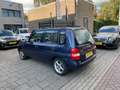 Mazda Demio 1.3 Comfort 2e Eigenaar! NAP APK Blau - thumbnail 6
