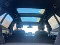 Mercedes-Benz C 43 AMG Burmeister Pano Roof Lichte Vracht LED-lights Zwart - thumbnail 20