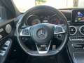 Mercedes-Benz C 43 AMG Burmeister Pano Roof Lichte Vracht LED-lights Zwart - thumbnail 18