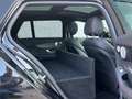 Mercedes-Benz C 43 AMG Burmeister Pano Roof Lichte Vracht LED-lights Schwarz - thumbnail 11