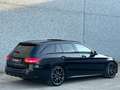 Mercedes-Benz C 43 AMG Burmeister Pano Roof Lichte Vracht LED-lights Negro - thumbnail 3